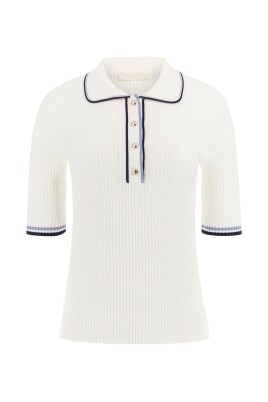 regular-fit-polo-chemisier-blanc