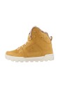 bottes-dhiver-manteca
