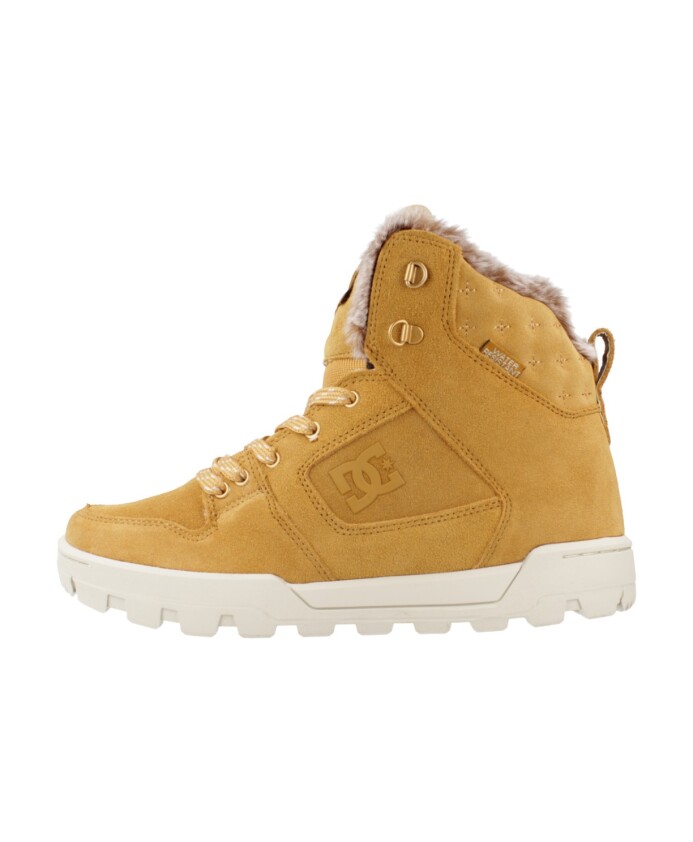 bottes-dhiver-manteca