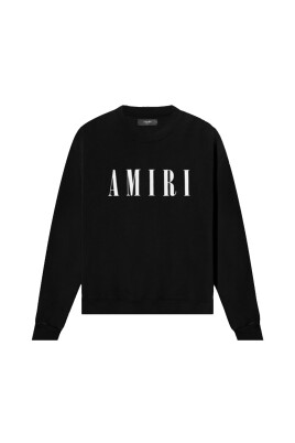 sweat-a-col-rond-logo-noir