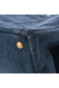 pre-owned-denim-sacs-prada