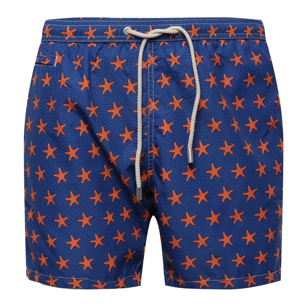 Swimwear > Beachwear - - MC2 Saint Barth - Modalova