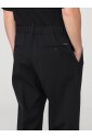 pantalon-skater-noir-regular-fit