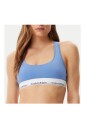 blauwe-unlined-bralette