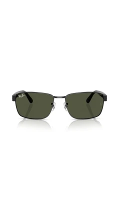RB3750 Sunglasses