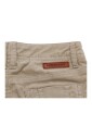 pantalon-en-velours