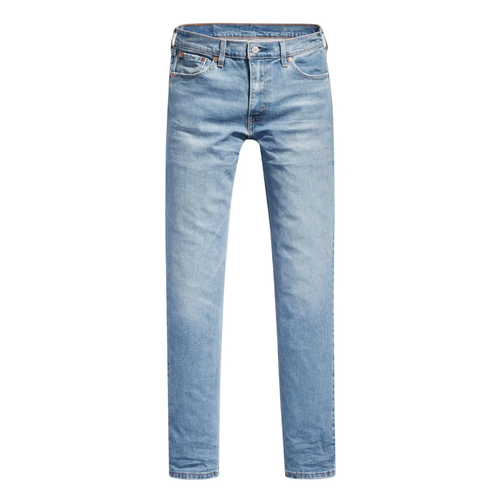 Levi's Men's Blue 511 Slim Kota Kupang Adapt