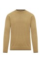 pull-essentiel-a-col-rond