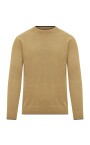 pull-essentiel-a-col-rond