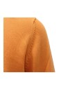 pull-en-coton
