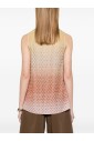 multicolour-topwear-chic-style