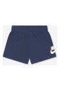 boys-club-t-shirt-and-shorts-set