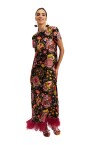 robe-trapeze-a-plumes
