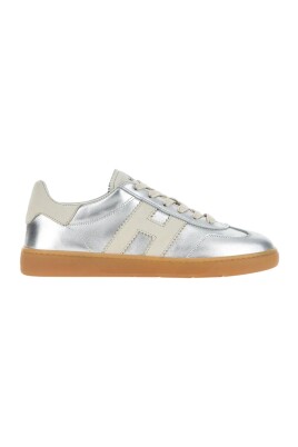 sneakers-en-daim-cuir
