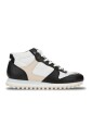 marathon-apex-black