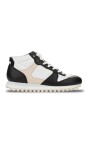 marathon-apex-black