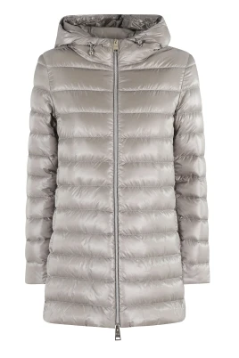 A-Shape Resort Nylon Ultralätt Jacka