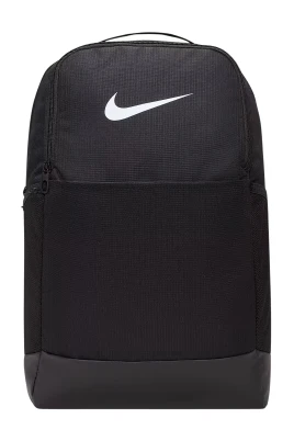 Brasilia 9.5 Training Backpack