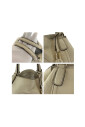 pre-owned-cuir-sacs-gucci