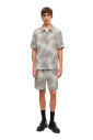 chemise-imprimee-a-manches-courtes-et-coupe-standard