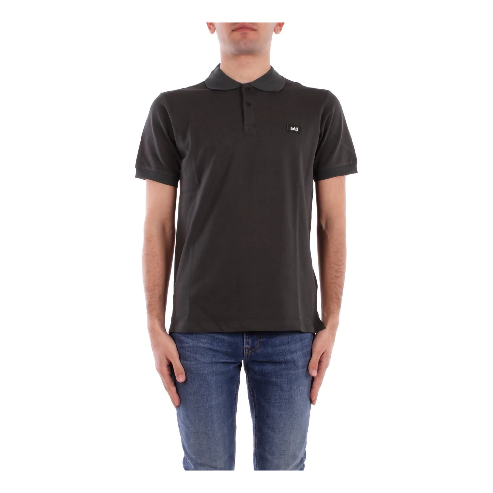 Add - Tops > Polo Shirts - Green - add - Modalova