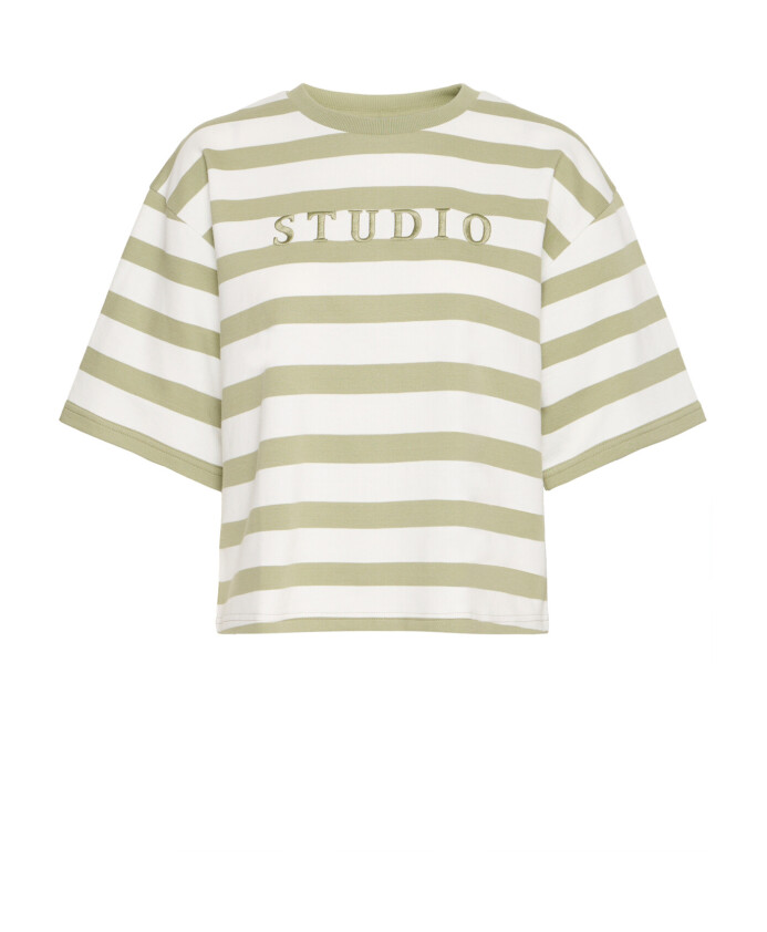 sweat-a-rayures-tea-stripe-style-large