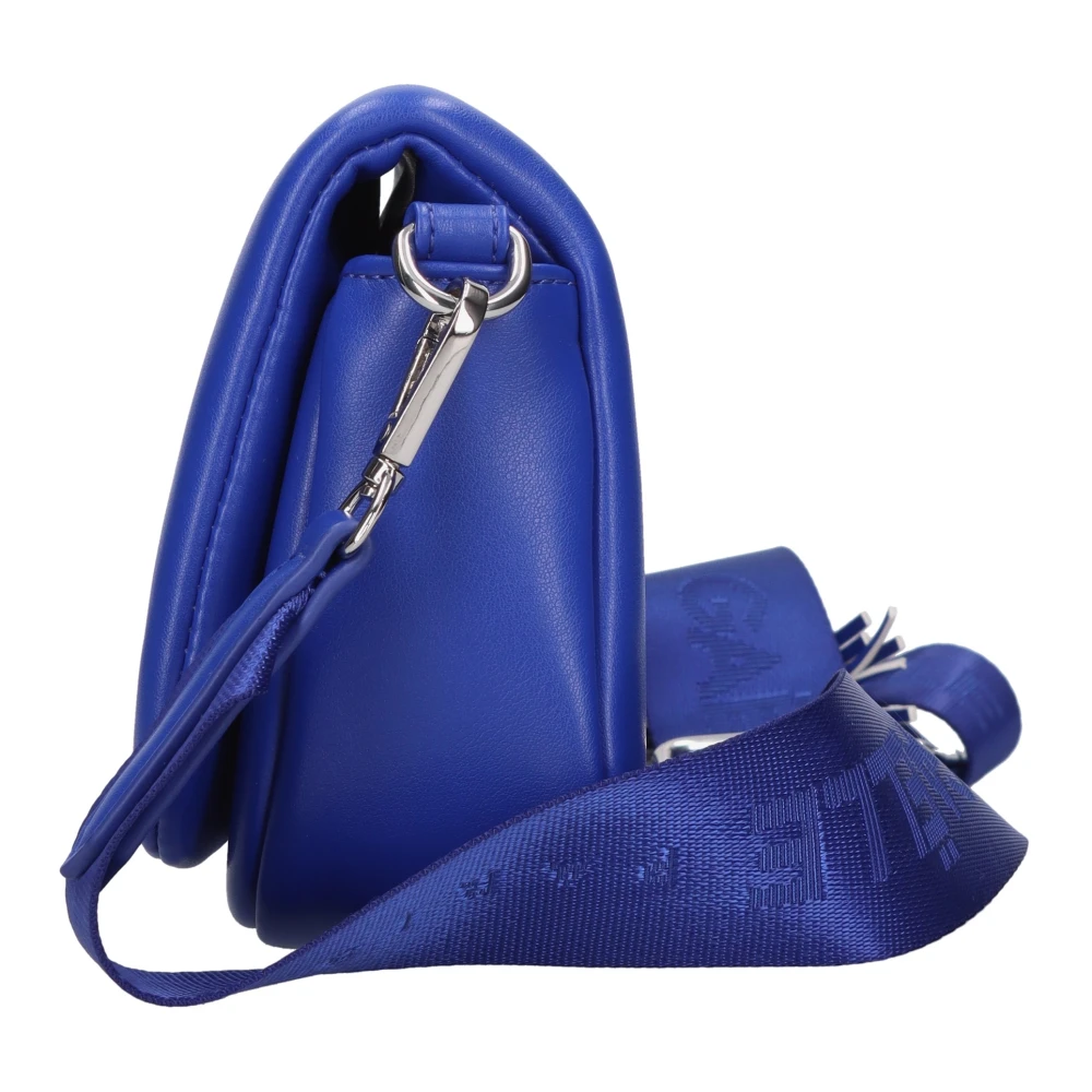 Gaëlle Paris Blauwe Tassen Blue Dames