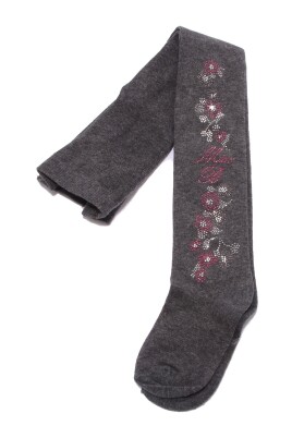 miss-grey-cotton-tights-made-in-italy