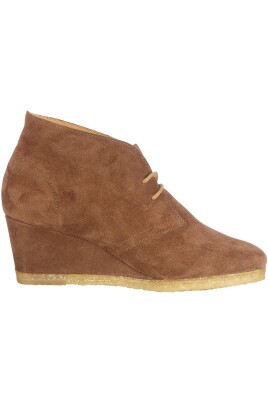 bottines-a-talon-compense-en-daim-veloute