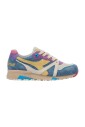leather-limited-edition-sneakers