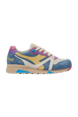 leather-limited-edition-sneakers