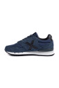 retro-running-urban-sneaker