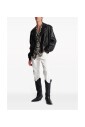 bomber-en-cuir