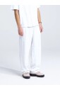 patchwork-linen-trousers