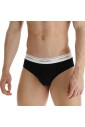 pack-de-slips-basic