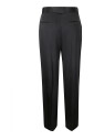 pantalon-a-jambes-larges