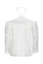 tissu-exterieur-et-doublure-en-coton