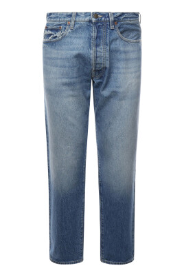 straight-jeans-med-revet-detaljering