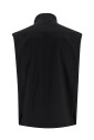 gilet-en-tissu-technique-extensible-avec-aileron-de-requin
