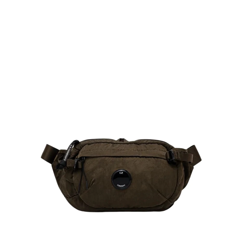 Bags > Belt Bags - - C.p. Company - Modalova