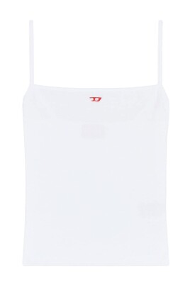 stylish-top-for-a-trendy-look