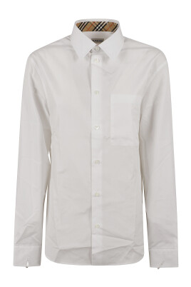 white-equestrian-knight-embroidered-shirt