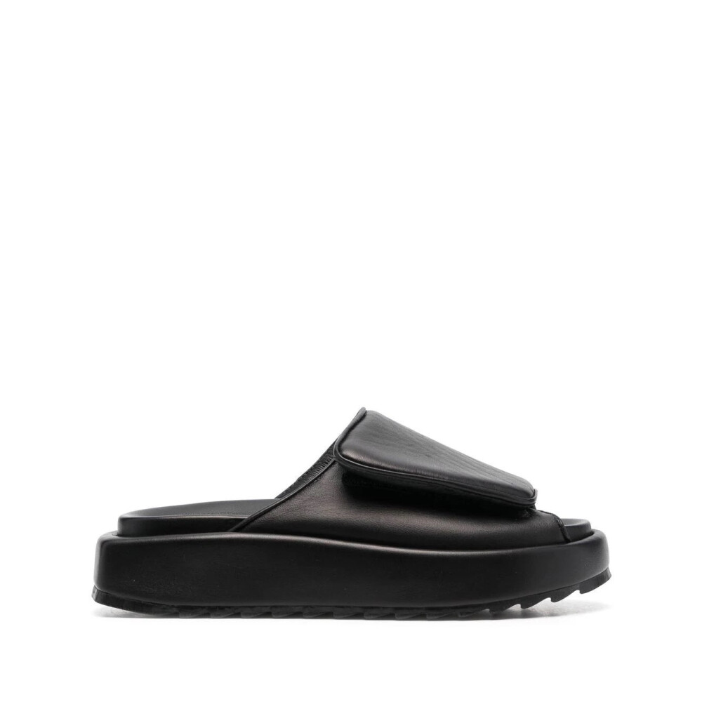 Gia Borghini Sandals • Shop Sandals from Gia Borghini online Gia Borghini Sandals • Shop Sandals from Gia Borghini online