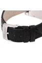 pre-owned-cuir-montres