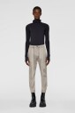 pantalon-en-coton