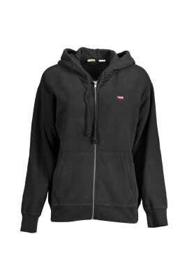 hooded-cotton-sweater-with-central-pockets-and-zip