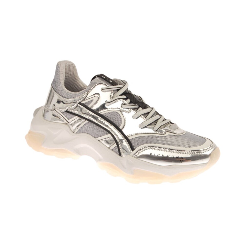 John richmond best sale sneakers dames