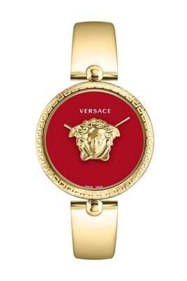 gold-and-red-palazzo-watch