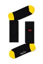 gele-beatles-crew-socks