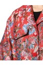 rode-bloemen-jacquard-knoopjas
